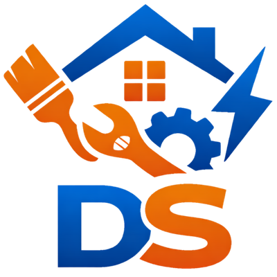 Doly Services logo